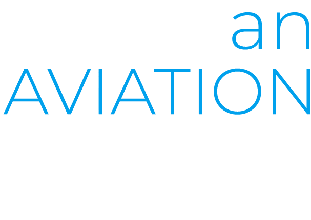 Need an aviation job?