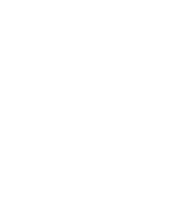 Sales
