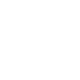 Maintenance