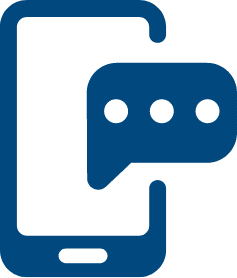 Phone Icon