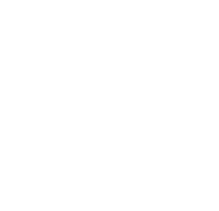 Sales