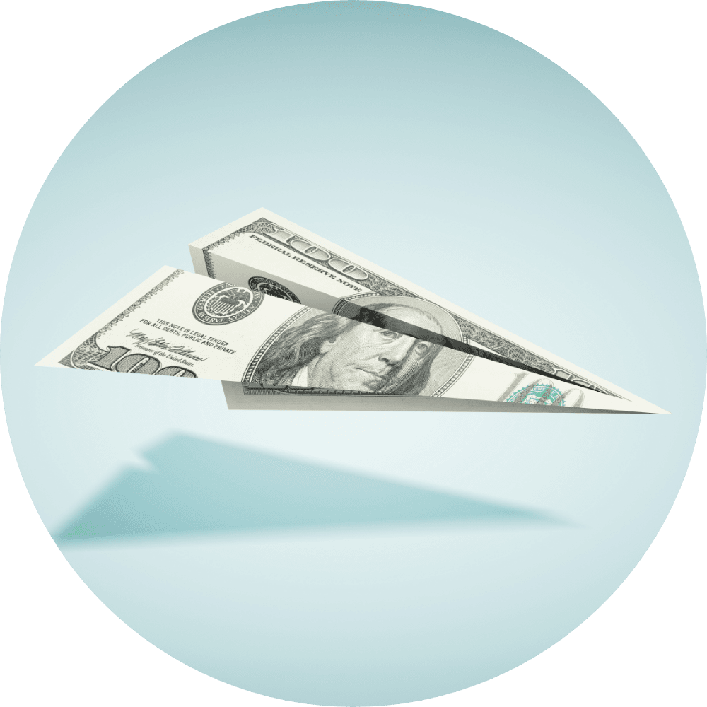 Finance Services