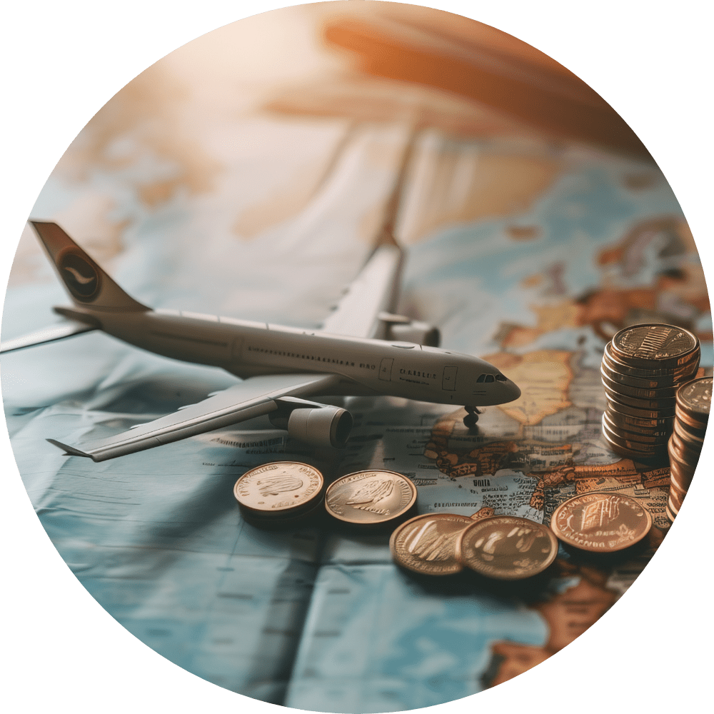 Finance Services