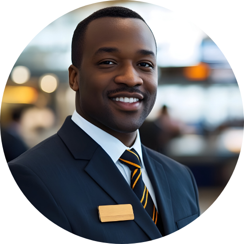 Airline Operations Programs