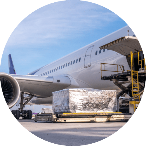 Airline Transport Pilot (ATP)