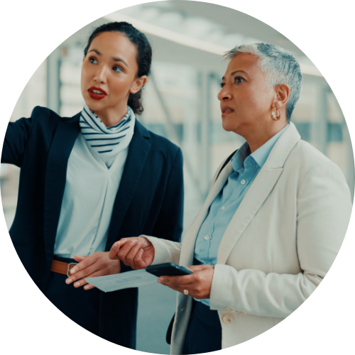 Aviation & Airport Management