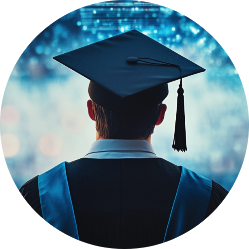 Aviation Associate Degrees