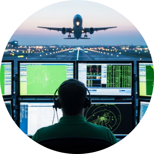 Aviation Safety Programs