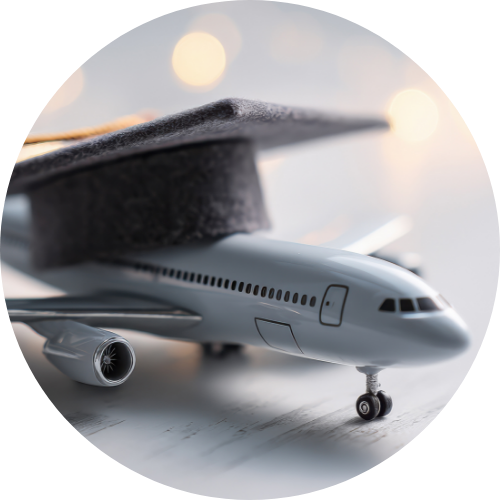 Aviation Universities