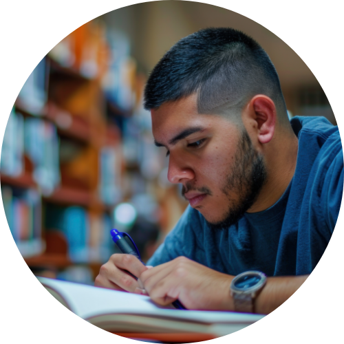 Bachelor’s Aviation Programs