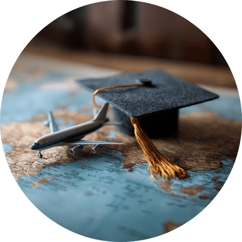 Collegiate Aviation Programs
