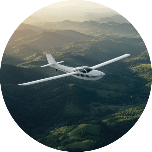 Glider Schools
