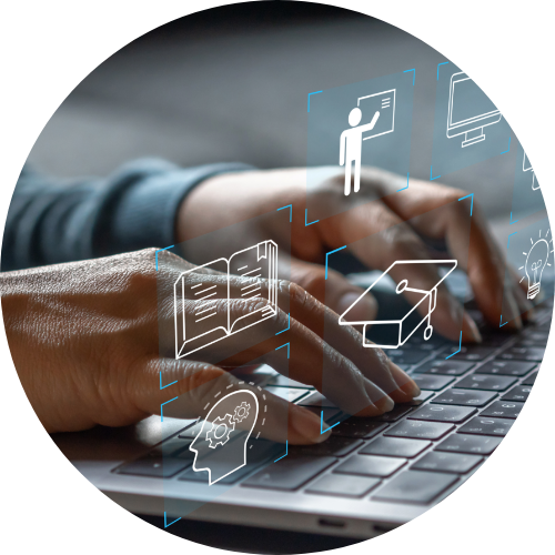 Online Aviation Degrees