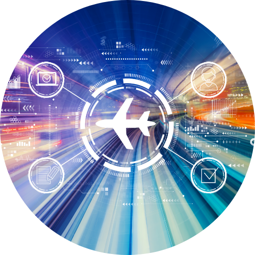 Online Ground School Training