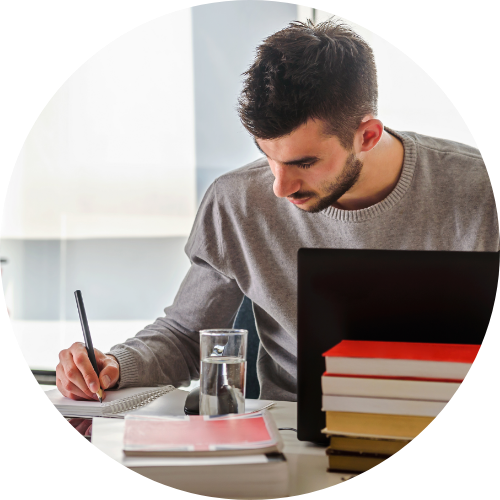 Online Training