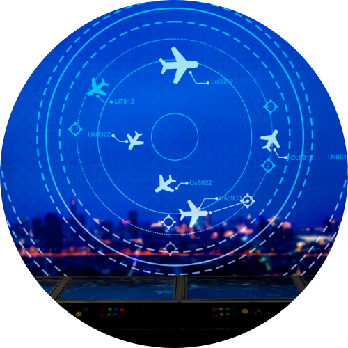 Online Training