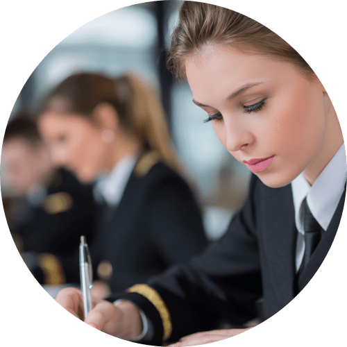 Part 141 Flight Schools