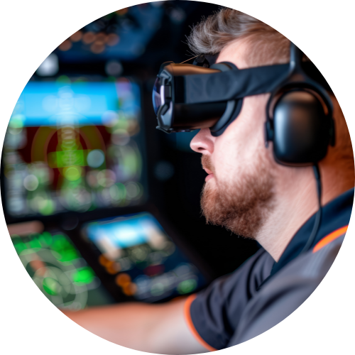 Remote Pilot Certification Prep
