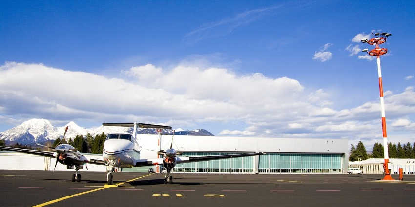 Flight Dispatcher Training in Atlanta