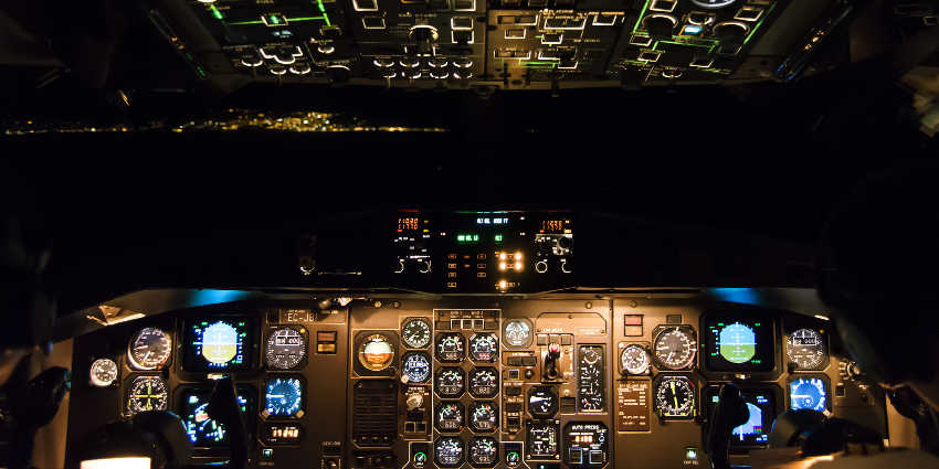 Avionics Technician Schools in Appleton