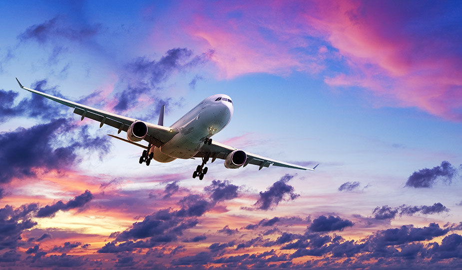Commercial Pilot Jobs in Wisconsin
