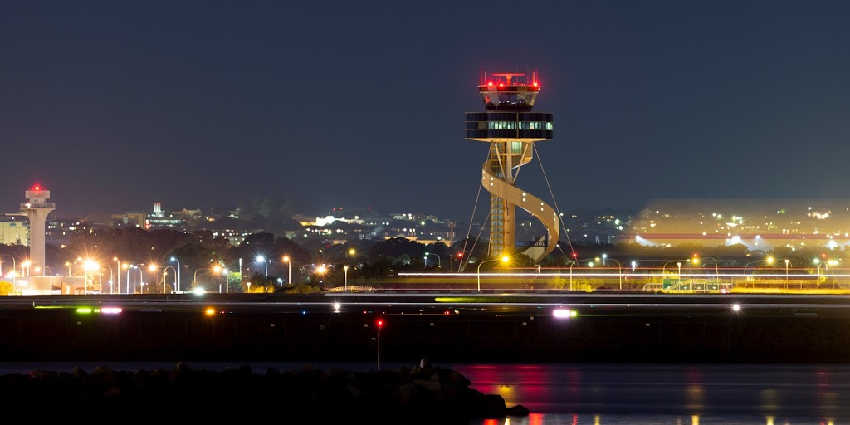 Aviation Management Jobs in Draper
