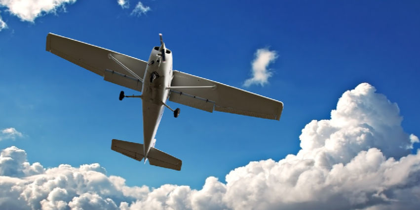 Flight Training