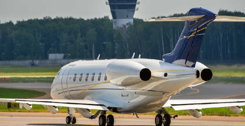 Aircraft Dispatcher Jobs in Wisconsin