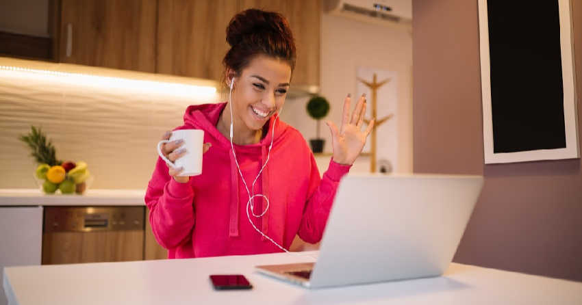 Online Aviation Schools in Draper