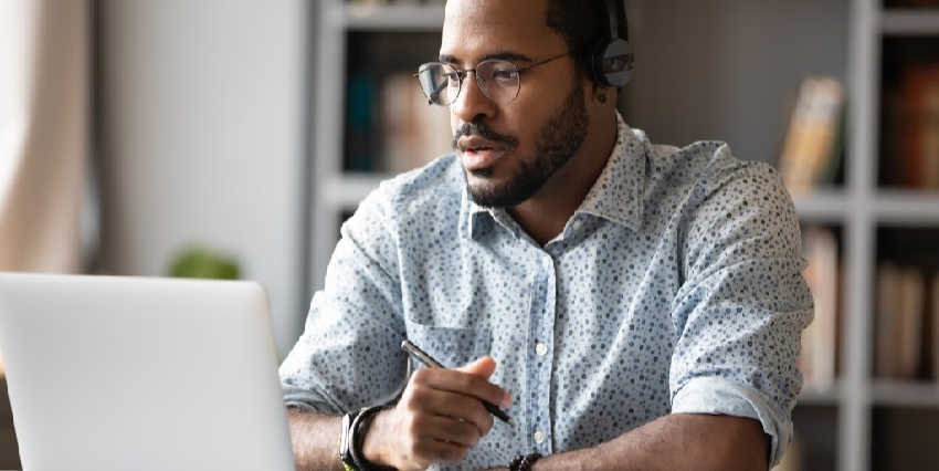 Online Aviation Schools