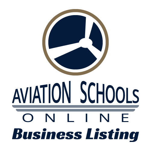 DevEmail Test School