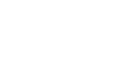 Sales